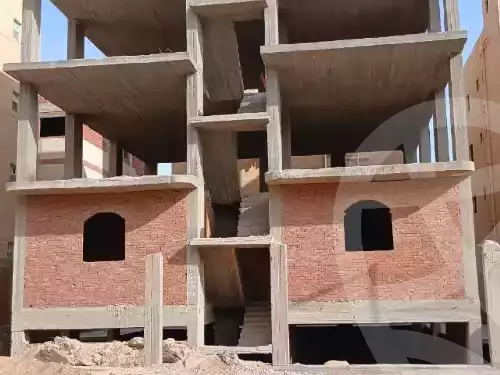https://aqarmap.com.eg/ar/listing/5585099-for-sale-cairo-badr-city-hai-el-kawsr-fourth-neighborhood-hai-el-kawsr-d-el-imam-ibn-mageh-st