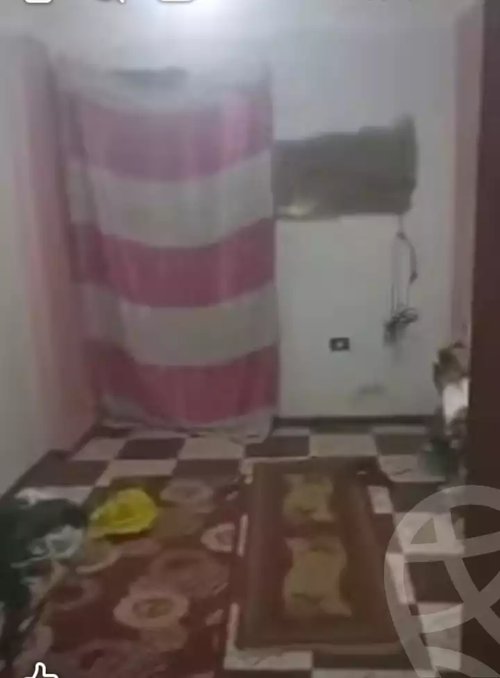 https://aqarmap.com.eg/en/listing/5585128-for-sale-cairo-ain-shams-mnshy-lthryr