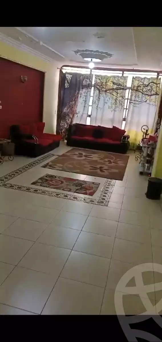 https://aqarmap.com.eg/en/listing/5585151-for-sale-cairo-faisal-tareeq-kaabesh