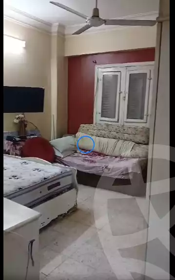https://aqarmap.com.eg/ar/listing/5585156-for-sale-cairo-helwan-lmjwr-lrb-lmshrw-lmryky