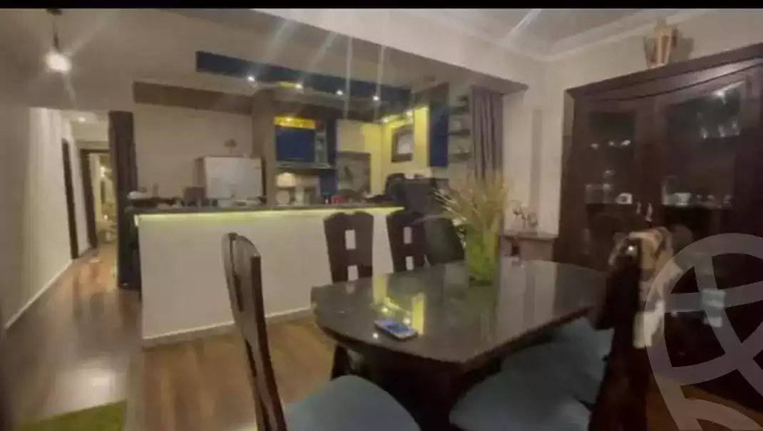 https://aqarmap.com.eg/en/listing/5585193-for-sale-cairo-mokattam-el-hadabah-el-wosta-7th-zone
