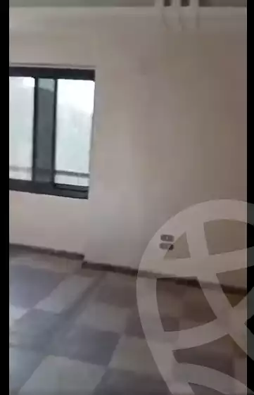 https://aqarmap.com.eg/en/listing/5585208-for-sale-cairo-15th-of-may-mjwr-8
