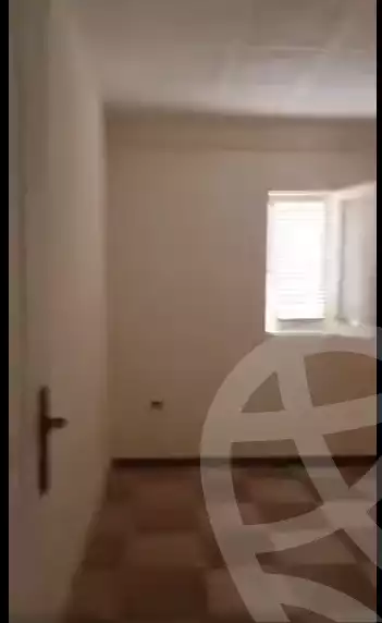 https://aqarmap.com.eg/en/listing/5585208-for-sale-cairo-15th-of-may-mjwr-8