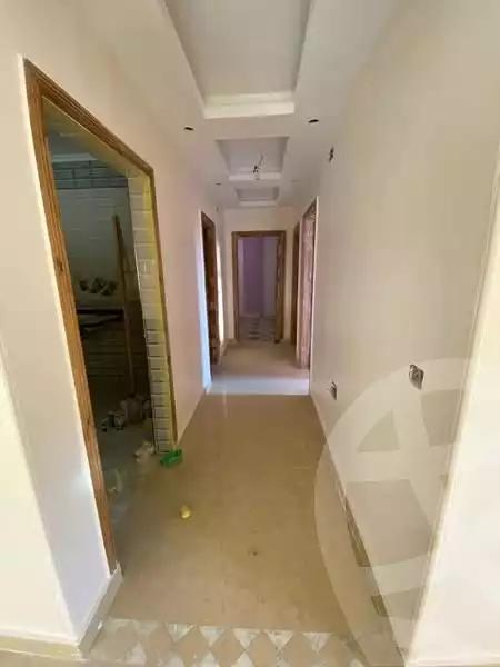 https://aqarmap.com.eg/ar/listing/5585209-for-sale-cairo-faisal-shareaa-el-malek-fasel