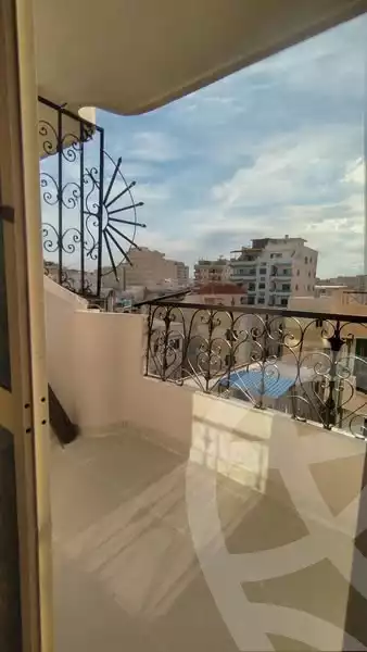 https://aqarmap.com.eg/en/listing/5585229-for-sale-alexandria-l-jmy-shataa-el-nakheel