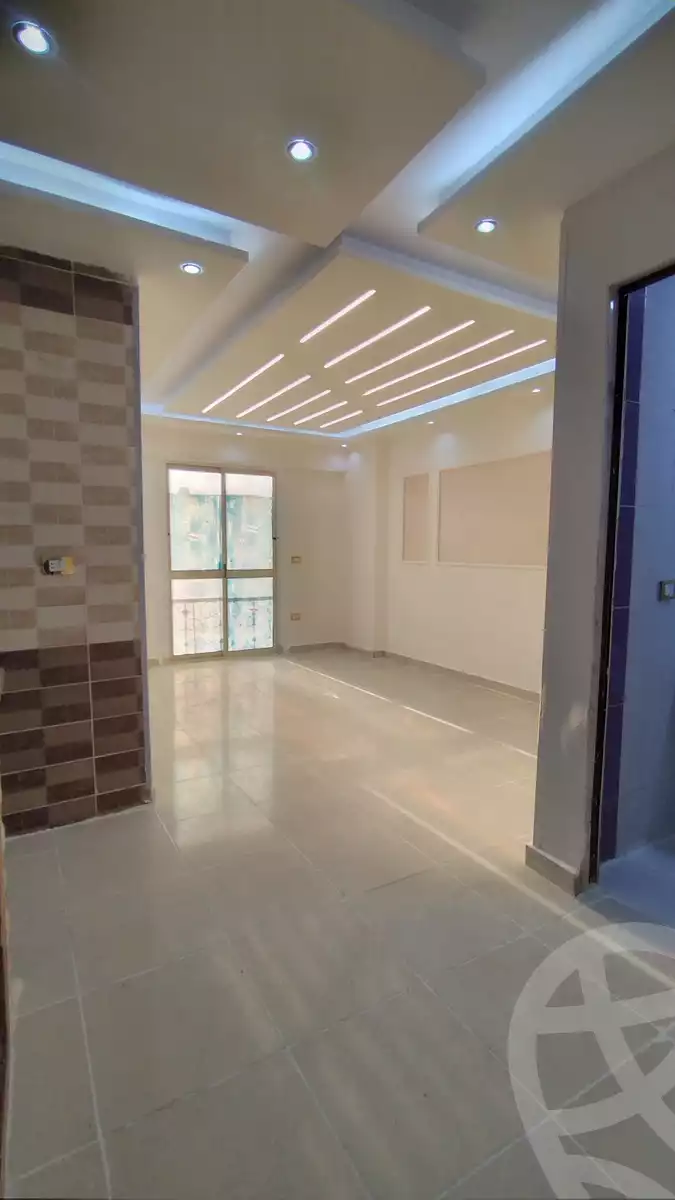 https://aqarmap.com.eg/en/listing/5585229-for-sale-alexandria-l-jmy-shataa-el-nakheel