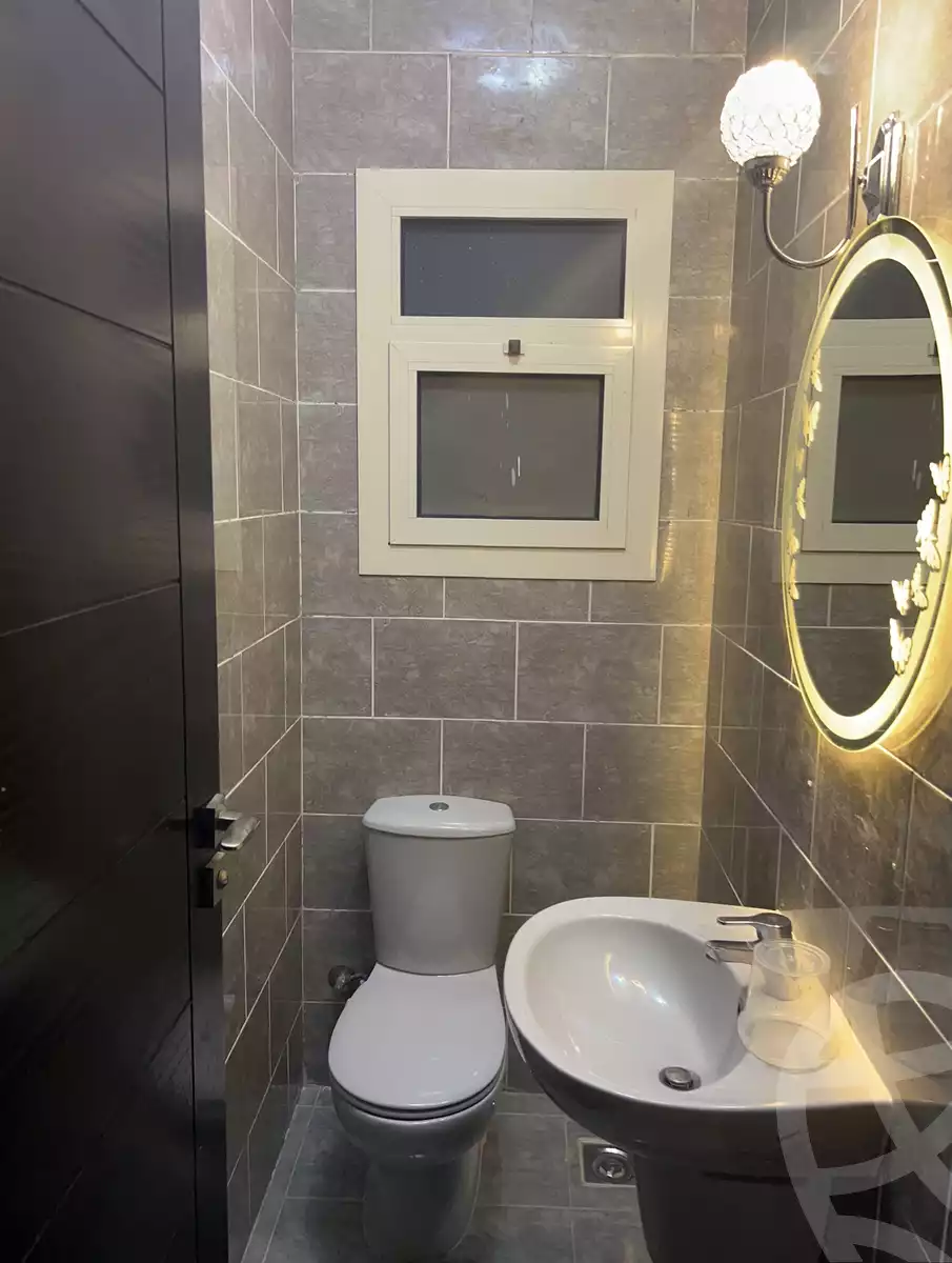 https://aqarmap.com.eg/en/listing/5585257-for-rent-cairo-el-sheikh-zayed-city-compounds-dh-drys