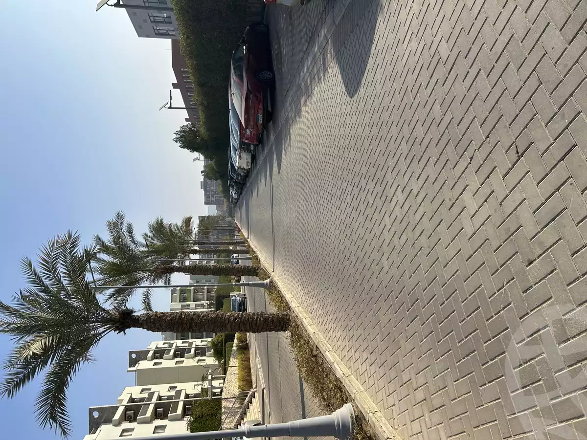 https://aqarmap.com.eg/en/listing/5585257-for-rent-cairo-el-sheikh-zayed-city-compounds-dh-drys