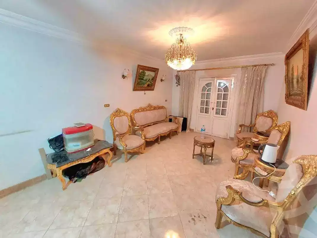 https://aqarmap.com.eg/en/listing/5585262-for-sale-cairo-mokattam-lhdb-l-ly-hay-el-ashgar