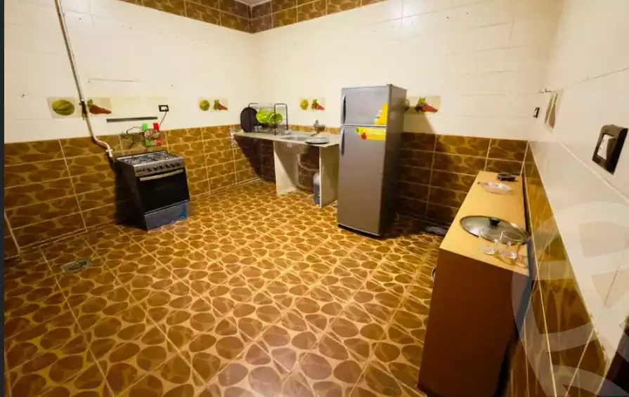 https://aqarmap.com.eg/en/listing/5585269-for-rent-sharqia-zagazig-zagazig-city-ghasham-rd