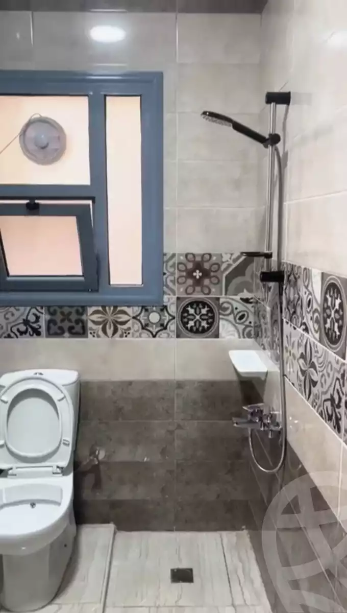 https://aqarmap.com.eg/en/listing/5585280-for-rent-cairo-mokattam-el-hadabah-el-wosta