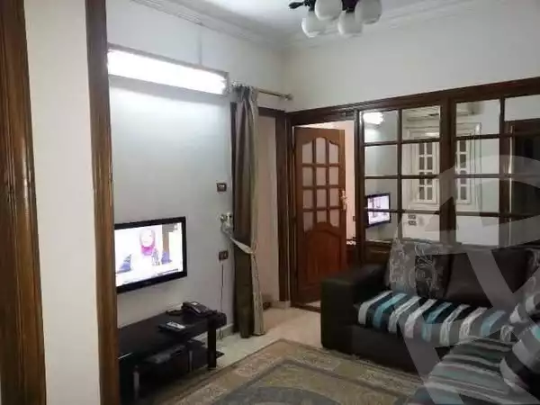 https://aqarmap.com.eg/en/listing/5585291-for-rent-cairo-ljyz