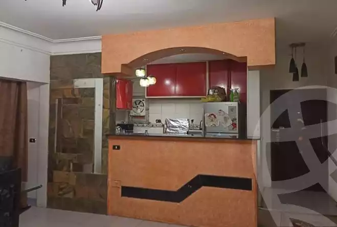 https://aqarmap.com.eg/en/listing/5585310-for-sale-cairo-nasr-city-tareq-el-nasr
