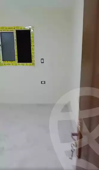 https://aqarmap.com.eg/ar/listing/5585379-for-sale-qalyubia-el-khsos-el-khosos-city
