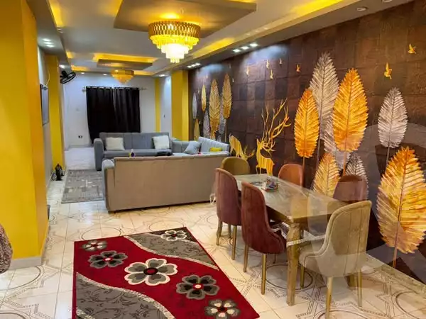 https://aqarmap.com.eg/en/listing/5585405-for-rent-cairo-faisal-el-maryotyah