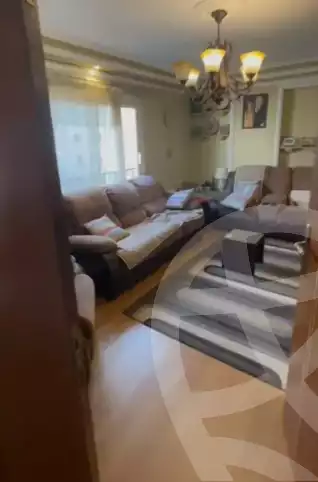 https://aqarmap.com.eg/en/listing/5585434-for-sale-cairo-el-mohandesen-shr-tyb