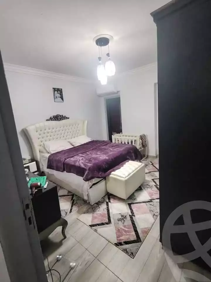 https://aqarmap.com.eg/en/listing/5585439-for-sale-cairo-faisal-el-taweaan