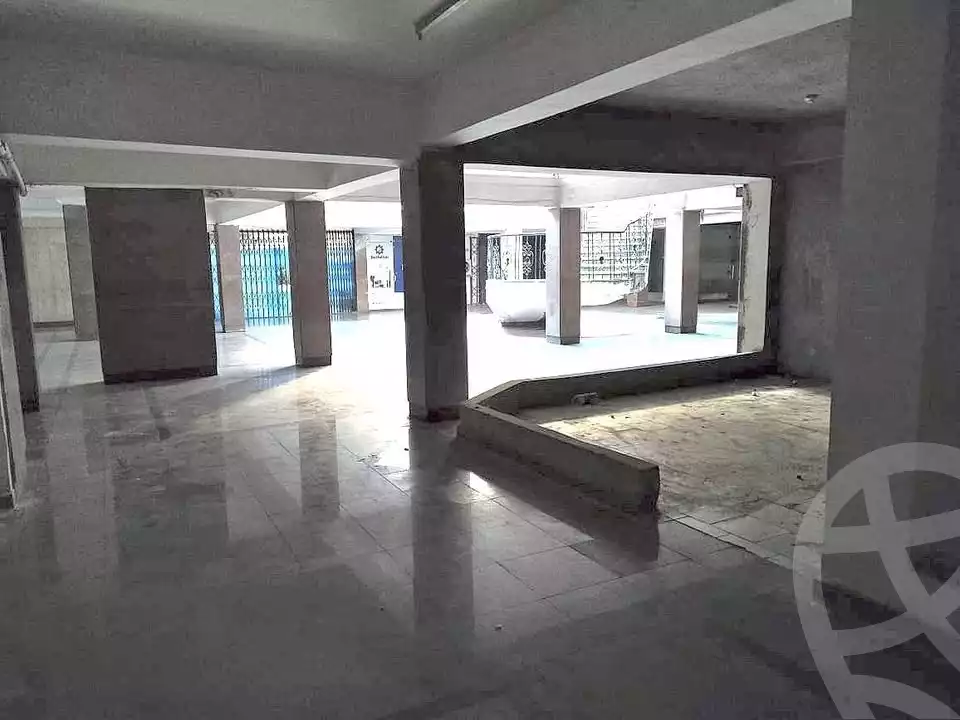 https://aqarmap.com.eg/ar/listing/5585440-for-rent-alexandria-waboor-el-mayah-el-shaheed-galal-el-desouky-st