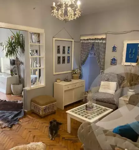 https://aqarmap.com.eg/en/listing/5585449-for-sale-cairo-el-agouza-al-sheikh-al-maraghi-st