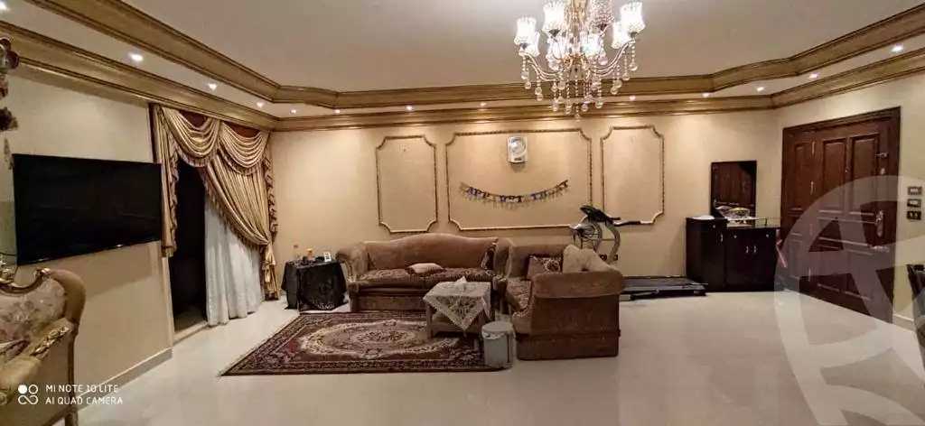 https://aqarmap.com.eg/en/listing/5585450-for-rent-cairo-new-cairo-el-narges