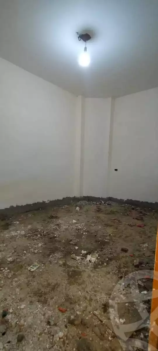 https://aqarmap.com.eg/en/listing/5585446-for-sale-cairo-faisal-el-tawabeq-el-mansheya-st