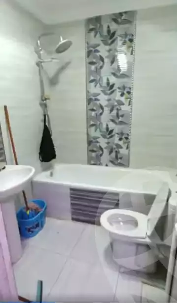 https://aqarmap.com.eg/ar/listing/5585460-for-sale-cairo-faisal-el-matbeaa