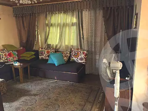 https://aqarmap.com.eg/en/listing/5585472-for-sale-cairo-new-cairo-el-banafsg-el-banafsag-omarat-al-gabri-st