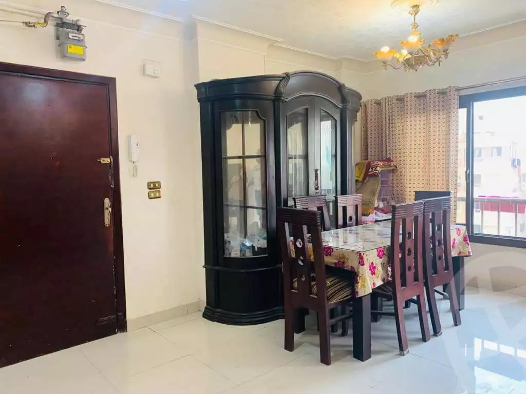 https://aqarmap.com.eg/en/listing/5585479-for-rent-cairo-elnozha-el-nozha-el-gedida