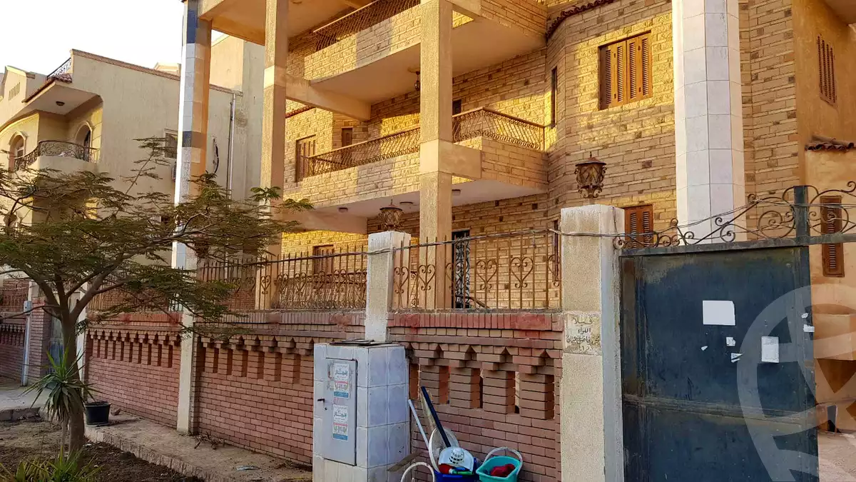 https://aqarmap.com.eg/en/listing/5585497-for-sale-cairo-new-cairo-90th-street-south-teseen-st