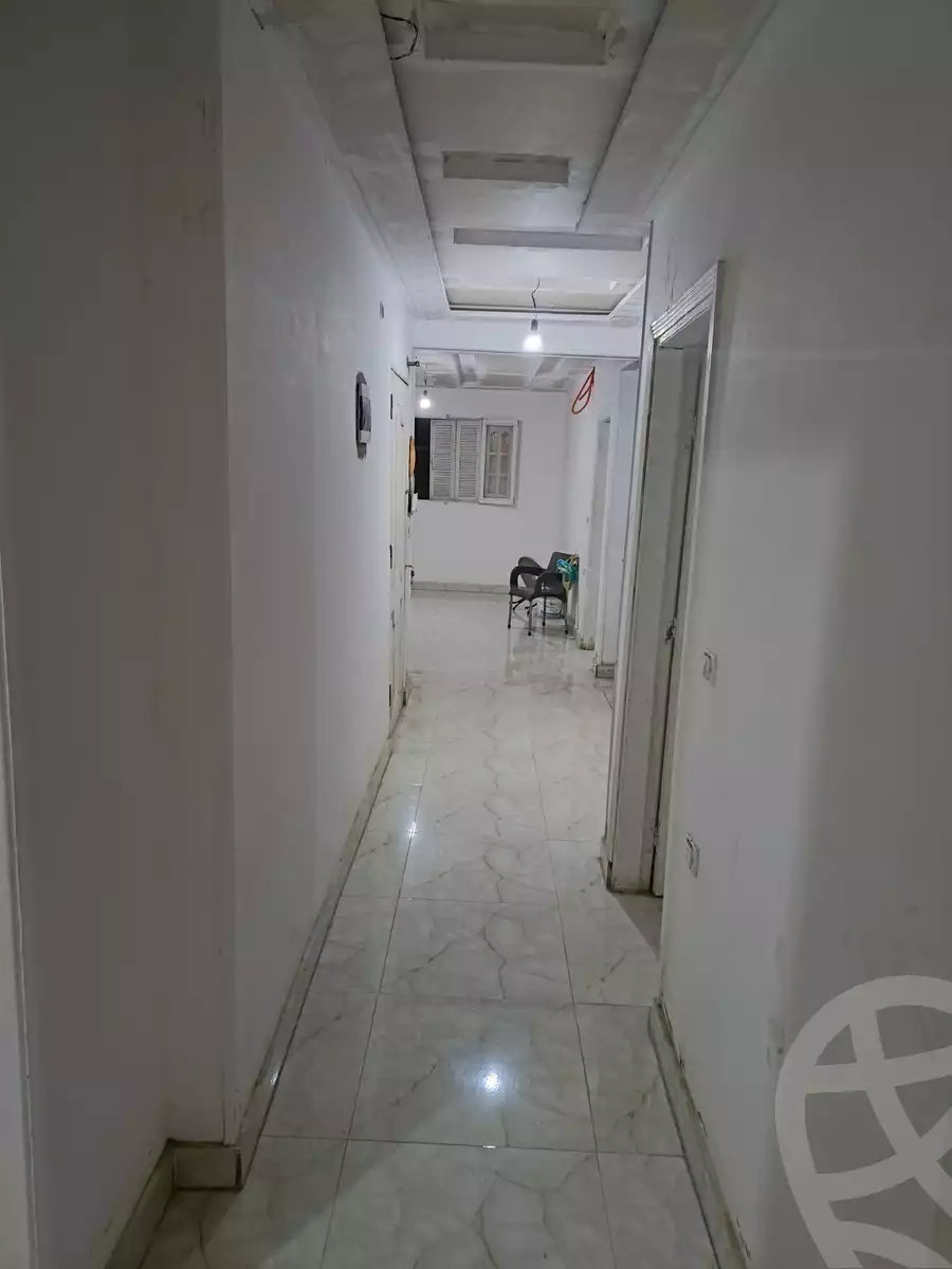 https://aqarmap.com.eg/ar/listing/5585525-for-sale-cairo-helwan-hadayek-helwan