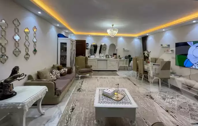 https://aqarmap.com.eg/en/listing/5585526-for-sale-alexandria-lsywf-mostafa-kamel-st