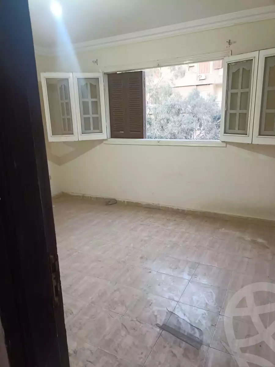 https://aqarmap.com.eg/en/listing/5585565-for-rent-cairo-ain-shams-alf-maskn