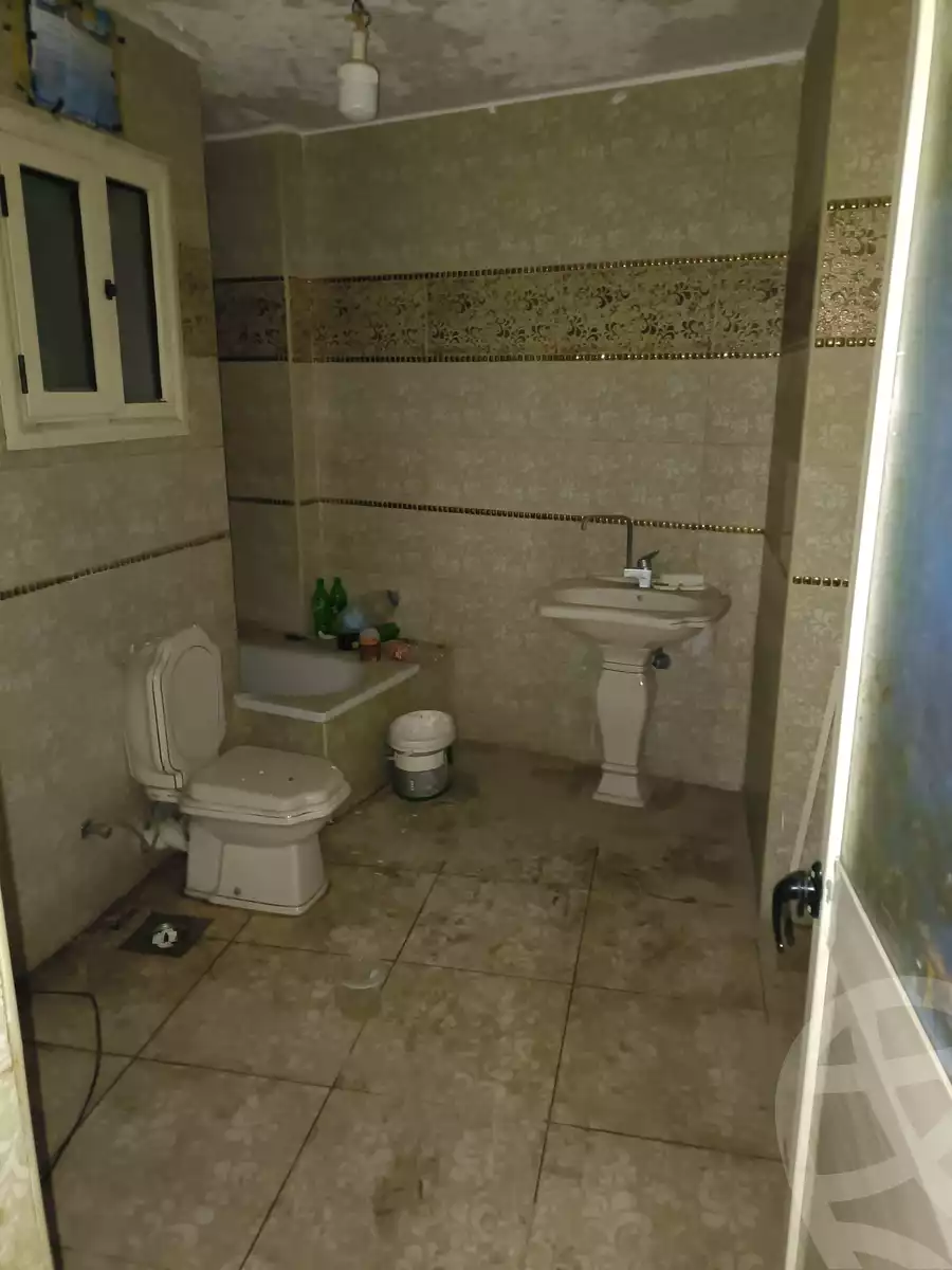 https://aqarmap.com.eg/en/listing/5585575-for-rent-cairo-ain-shams-alf-maskn