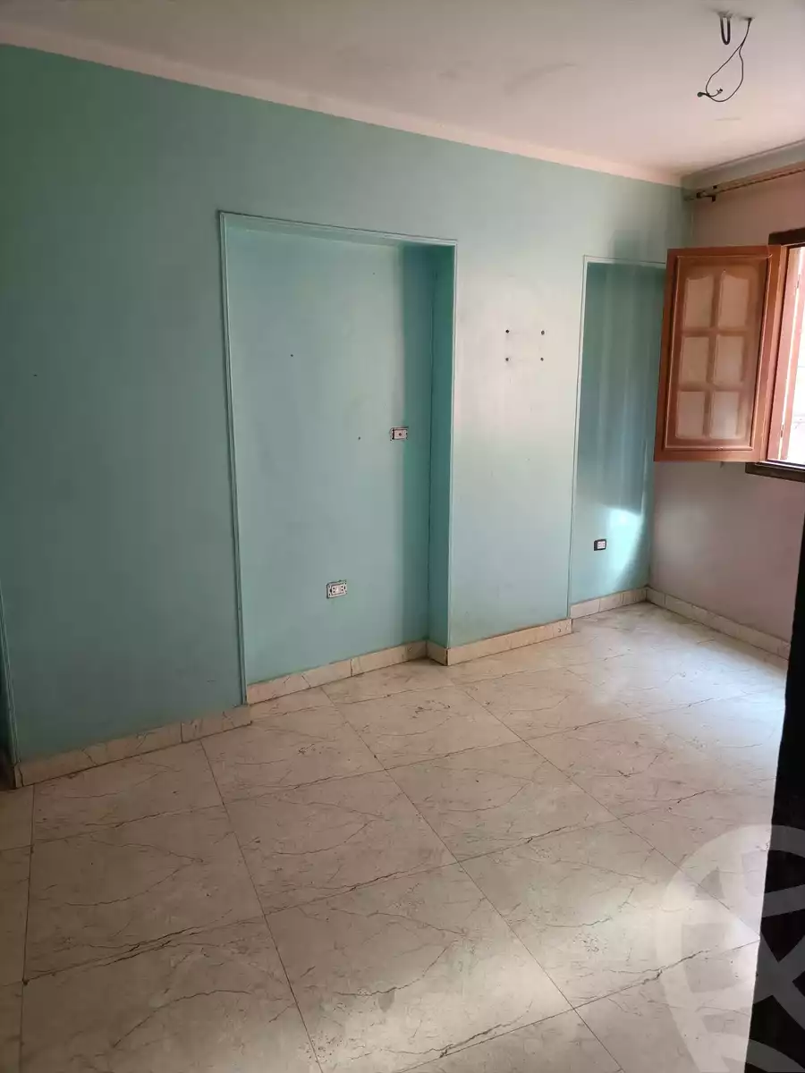https://aqarmap.com.eg/en/listing/5585575-for-rent-cairo-ain-shams-alf-maskn