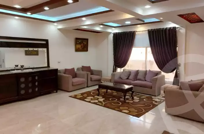 https://aqarmap.com.eg/en/listing/5585560-for-sale-alexandria-king-maryot