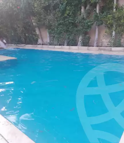https://aqarmap.com.eg/en/listing/5585560-for-sale-alexandria-king-maryot
