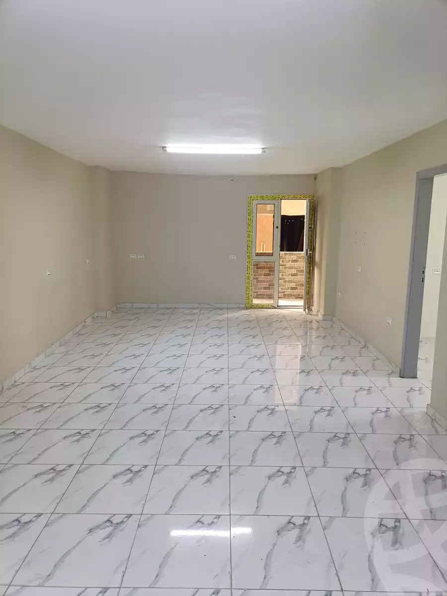 https://aqarmap.com.eg/en/listing/5585590-for-rent-cairo-ain-shams-alf-maskn
