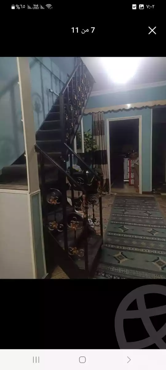 https://aqarmap.com.eg/en/listing/5585601-for-sale-cairo-ain-shams-ain-shams-el-sharkia-ahmed-orabi-st