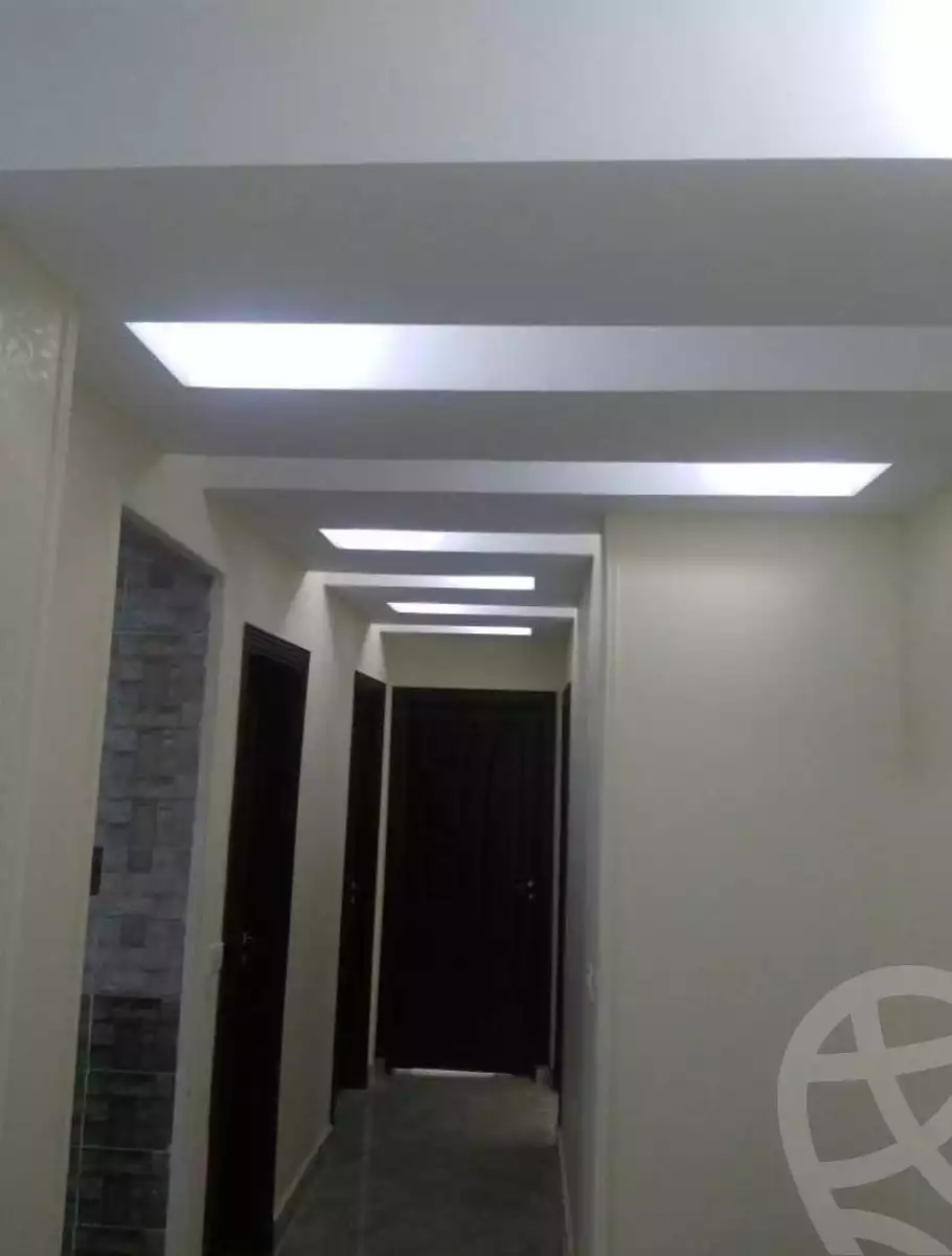 https://aqarmap.com.eg/en/listing/5585613-for-sale-cairo-ain-shams-jsr-lswys