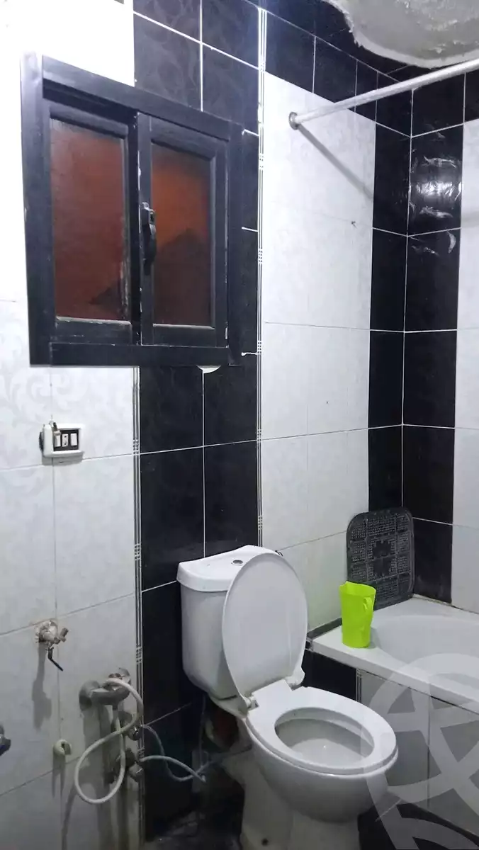 https://aqarmap.com.eg/en/listing/5585615-for-rent-alexandria-l-jmy-bw-ywsf