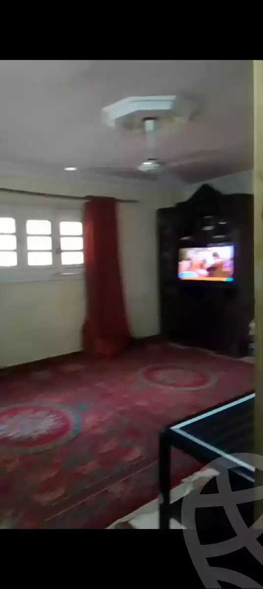 https://aqarmap.com.eg/en/listing/5585639-for-sale-cairo-ain-shams-alf-maskn