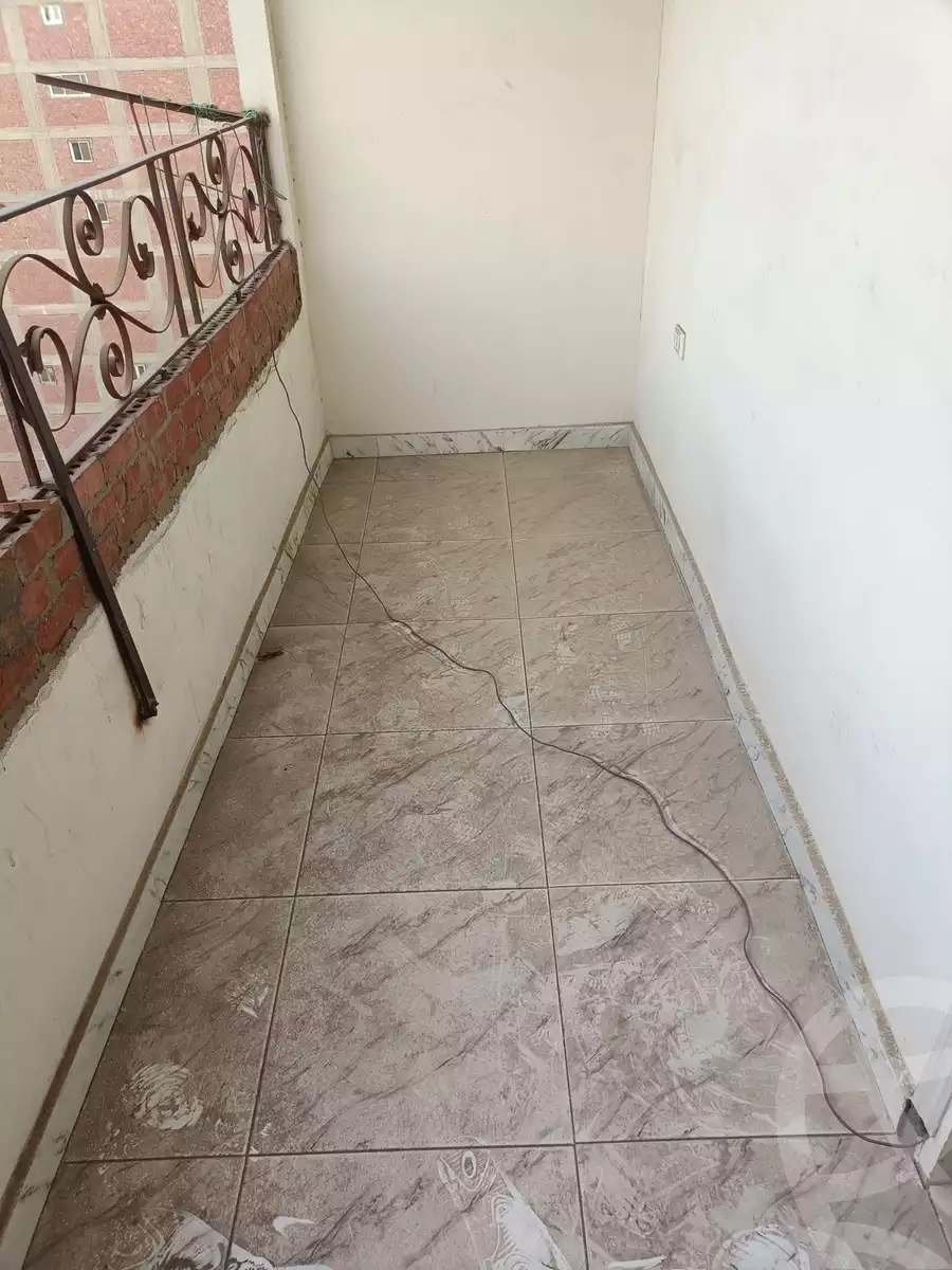 https://aqarmap.com.eg/en/listing/5585671-for-rent-cairo-ain-shams-alf-maskn