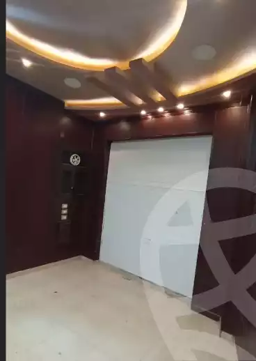 https://aqarmap.com.eg/en/listing/5585678-for-rent-gharbia-el-mahallah-el-kubra-shr-n-mn-l-sr