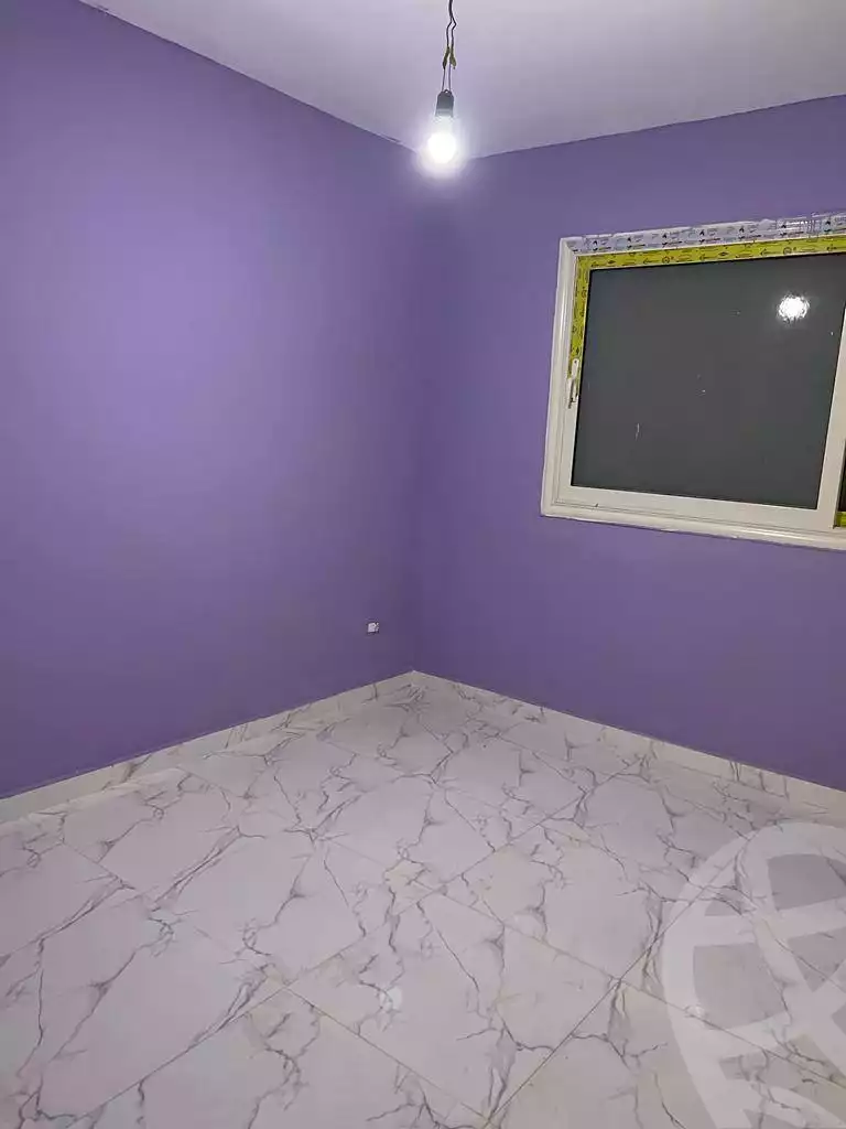 https://aqarmap.com.eg/ar/listing/5585685-for-sale-cairo-ain-shams-ahmed-esmat-st