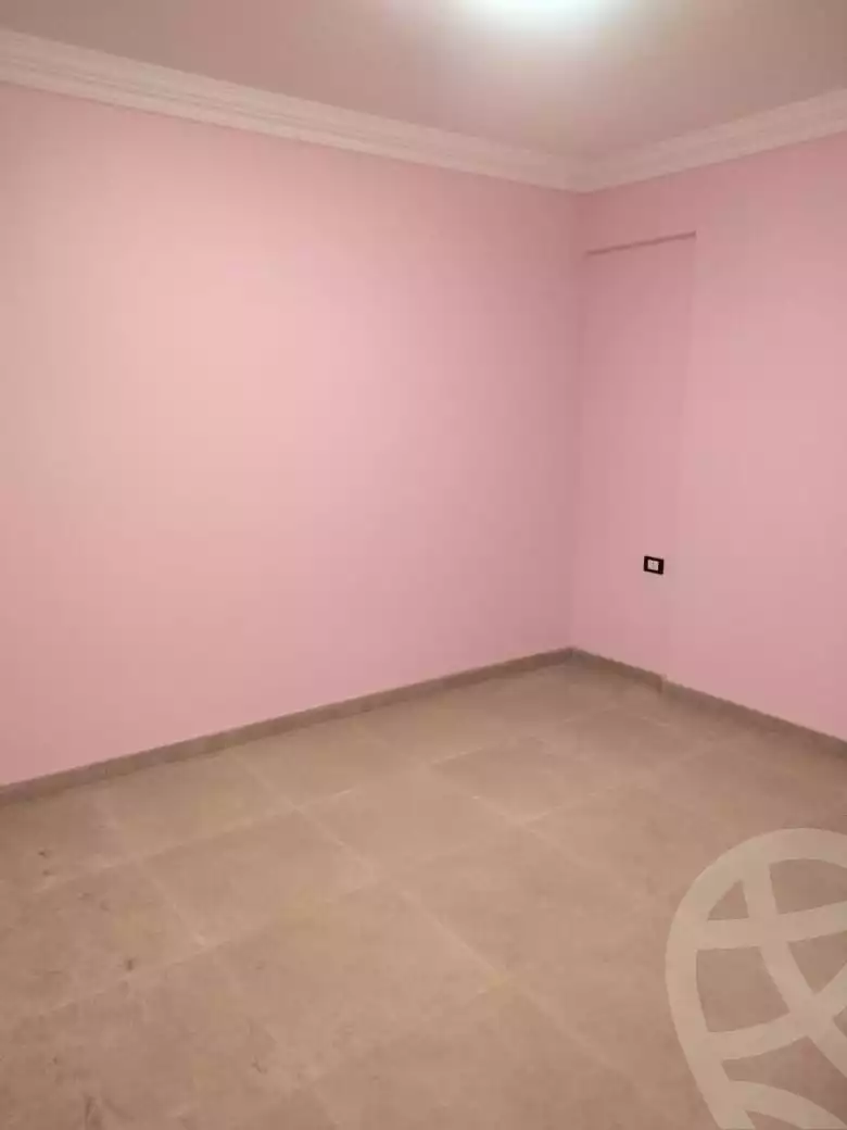 https://aqarmap.com.eg/en/listing/5585706-for-rent-cairo-ain-shams-el-naam-mohammed-fouad-hafez-st