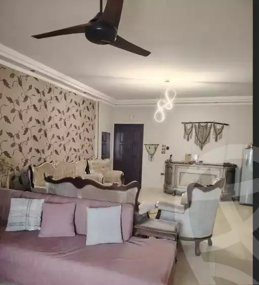 https://aqarmap.com.eg/en/listing/5585716-for-sale-gharbia-tanta-qaret-dfrah