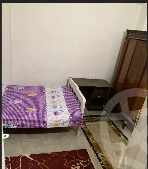 https://aqarmap.com.eg/en/listing/5585740-for-rent-sharqia-zagazig