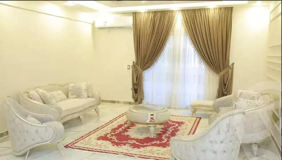 https://aqarmap.com.eg/en/listing/5585764-for-rent-sharqia-zagazig