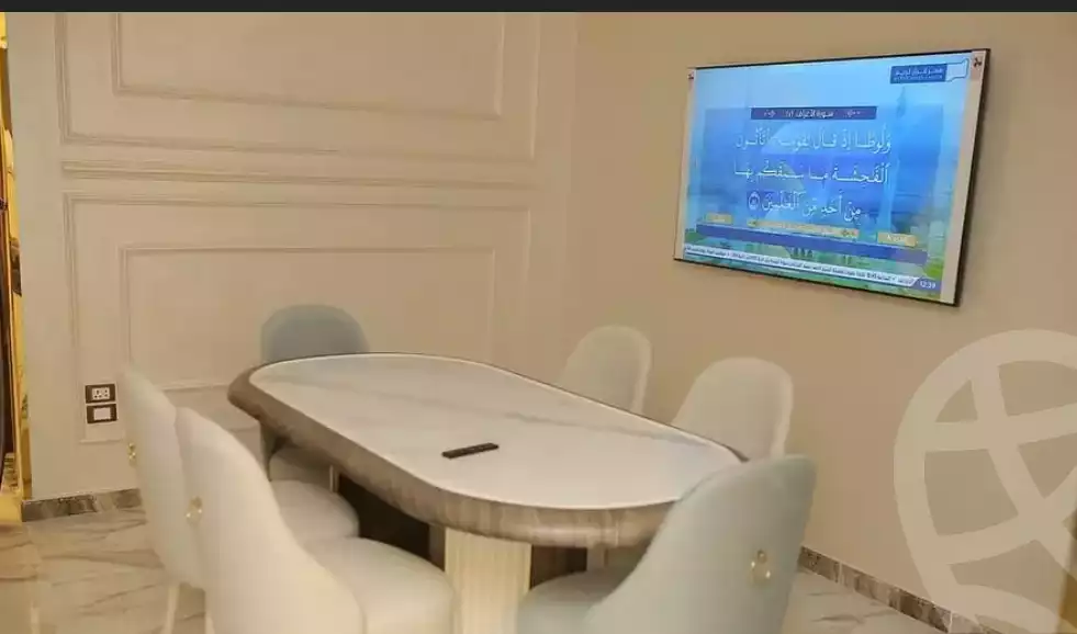 https://aqarmap.com.eg/en/listing/5585764-for-rent-sharqia-zagazig