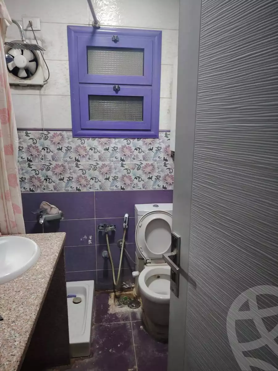 https://aqarmap.com.eg/en/listing/5585772-for-sale-cairo-faisal-el-taweaan